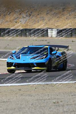 media/May-18-2025-Speed Ventures (Sun) [[b6e29aef7d]]/Green/Session 1 (Turn 3)/